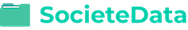 logo SocieteData